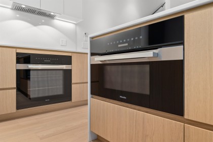 Photo 11 at 4460 Ash Street, Cambie, Vancouver West