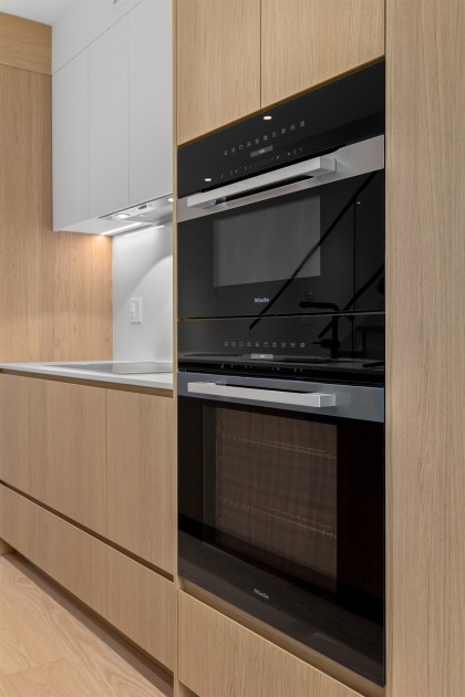 Photo 13 at 4470 Ash Street, Cambie, Vancouver West