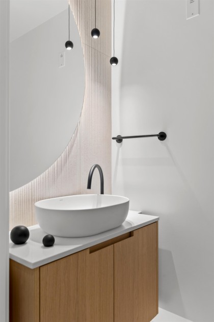 Photo 16 at 4470 Ash Street, Cambie, Vancouver West