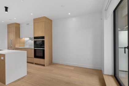 Photo 10 at 4470 Ash Street, Cambie, Vancouver West