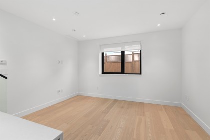 Photo 15 at 4470 Ash Street, Cambie, Vancouver West