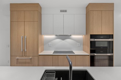 Photo 11 at 4470 Ash Street, Cambie, Vancouver West