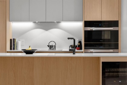 Photo 13 at 595 W 29th Avenue, Cambie, Vancouver West