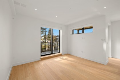 Photo 7 at 595 W 29th Avenue, Cambie, Vancouver West