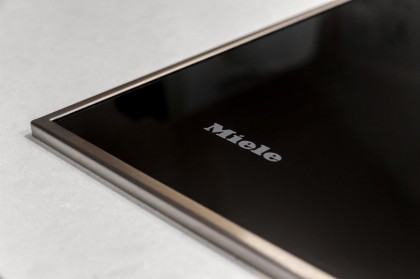 Photo 14 at 595 W 29th Avenue, Cambie, Vancouver West