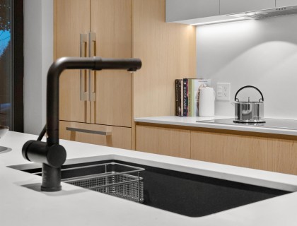 Photo 15 at 595 W 29th Avenue, Cambie, Vancouver West