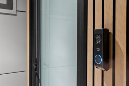 Photo 7 at 585 W 29th Avenue, Cambie, Vancouver West