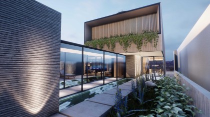 Photo 2 at 2711 Point Grey Road, Kitsilano, Vancouver West