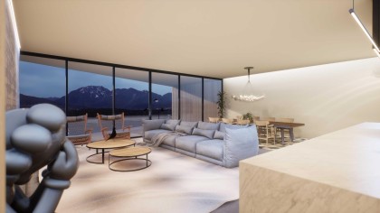 Photo 7 at 2711 Point Grey Road, Kitsilano, Vancouver West