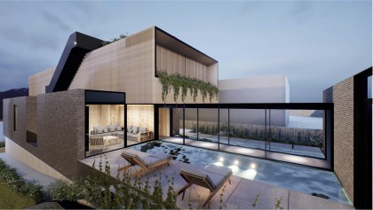 Photo 1 at 2711 Point Grey Road, Kitsilano, Vancouver West