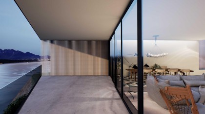 Photo 10 at 2711 Point Grey Road, Kitsilano, Vancouver West