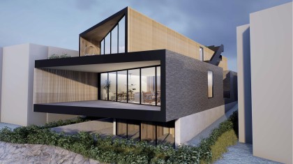 Photo 4 at 2711 Point Grey Road, Kitsilano, Vancouver West