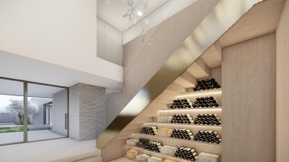 Photo 8 at 2711 Point Grey Road, Kitsilano, Vancouver West