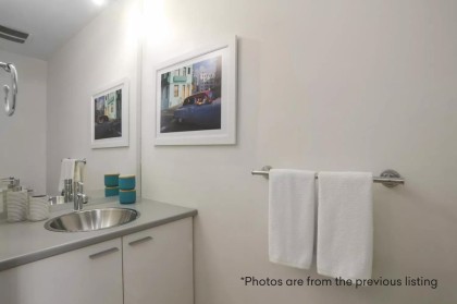 Photo 4 at 112 Dunsmuir Street, Downtown VW, Vancouver West