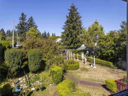 Photo 12 at 1937 Tolmie Street, Point Grey, Vancouver West