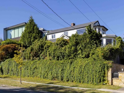 Photo 9 at 1937 Tolmie Street, Point Grey, Vancouver West