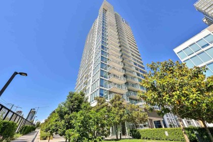 Photo 1 at 2008 - 8131 Nunavut Lane, Marpole, Vancouver West