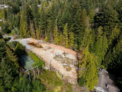 Photo 13 at 4412 Woodpark Road, Cypress Park Estates, West Vancouver