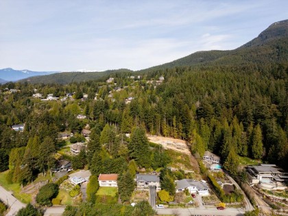 Photo 16 at 4412 Woodpark Road, Cypress Park Estates, West Vancouver