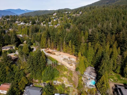 Photo 14 at 4412 Woodpark Road, Cypress Park Estates, West Vancouver
