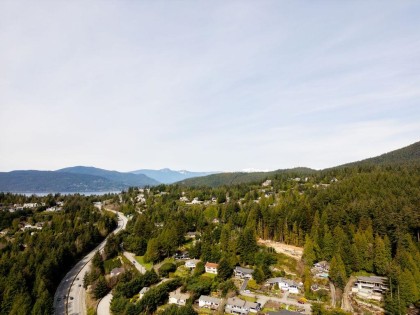 Photo 19 at 4412 Woodpark Road, Cypress Park Estates, West Vancouver