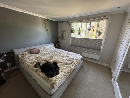 Photo 20 at 21 - 1201 Lamey\'s Mill Road, False Creek, Vancouver West