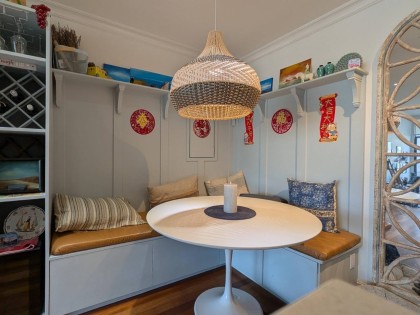 Photo 15 at 21 - 1201 Lamey\'s Mill Road, False Creek, Vancouver West