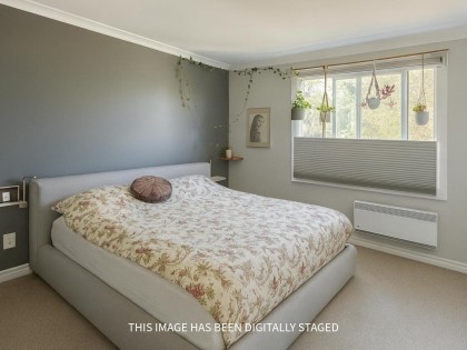 Photo 21 at 21 - 1201 Lamey\'s Mill Road, False Creek, Vancouver West