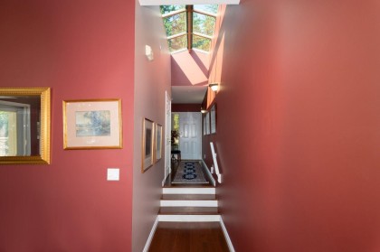 Photo 3 at 3178 Deer Ridge Drive, Deer Ridge WV, West Vancouver