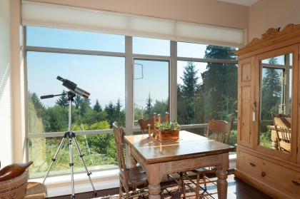 Photo 15 at 3178 Deer Ridge Drive, Deer Ridge WV, West Vancouver
