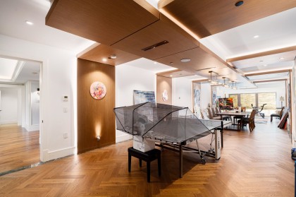 Photo 23 at 5937 Churchill Street, South Granville, Vancouver West