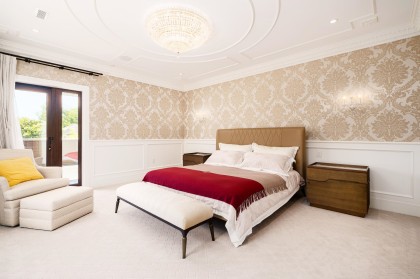 Photo 16 at 5937 Churchill Street, South Granville, Vancouver West