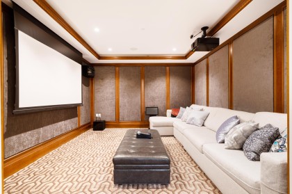 Photo 26 at 5937 Churchill Street, South Granville, Vancouver West