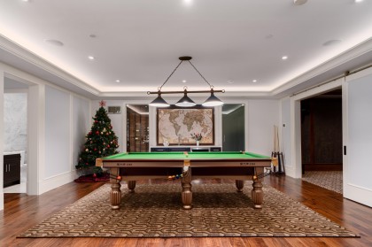 Photo 22 at 5937 Churchill Street, South Granville, Vancouver West