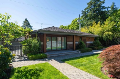 Photo 32 at 5937 Churchill Street, South Granville, Vancouver West