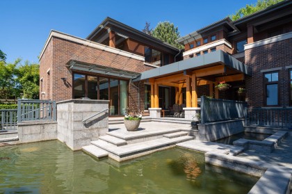 Photo 28 at 5937 Churchill Street, South Granville, Vancouver West