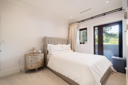 Photo 20 at 5937 Churchill Street, South Granville, Vancouver West