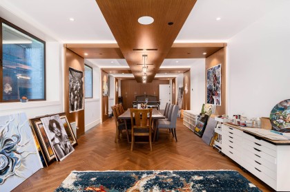 Photo 24 at 5937 Churchill Street, South Granville, Vancouver West