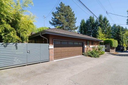 Photo 33 at 5937 Churchill Street, South Granville, Vancouver West