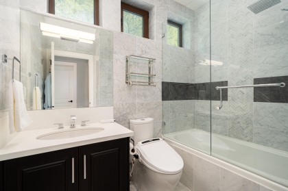 Photo 18 at 5937 Churchill Street, South Granville, Vancouver West