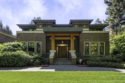 Photo 39 at 5937 Churchill Street, South Granville, Vancouver West