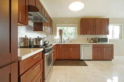 Photo 6 at 850 Esquimalt Avenue, Sentinel Hill, West Vancouver