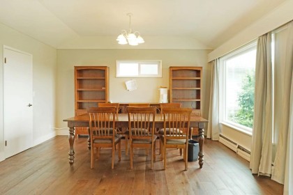 Photo 15 at 850 Esquimalt Avenue, Sentinel Hill, West Vancouver