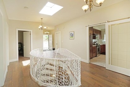 Photo 8 at 850 Esquimalt Avenue, Sentinel Hill, West Vancouver
