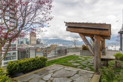 Photo 16 at 608 - 66 W Cordova Street, Downtown VW, Vancouver West