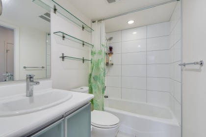 Photo 9 at 608 - 66 W Cordova Street, Downtown VW, Vancouver West