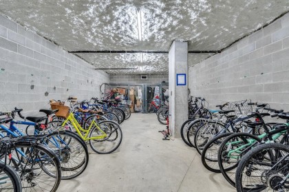 Photo 10 at 608 - 66 W Cordova Street, Downtown VW, Vancouver West