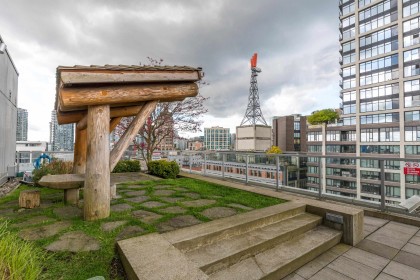 Photo 14 at 608 - 66 W Cordova Street, Downtown VW, Vancouver West