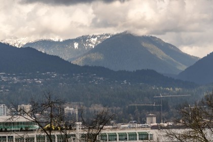 Photo 11 at 608 - 66 W Cordova Street, Downtown VW, Vancouver West