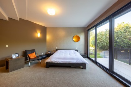 Photo 22 at 1109 Hillside Road, British Properties, West Vancouver